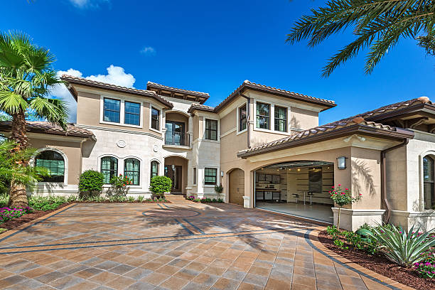 Best Driveway Pavers for Homes  in Pilot Point, TX