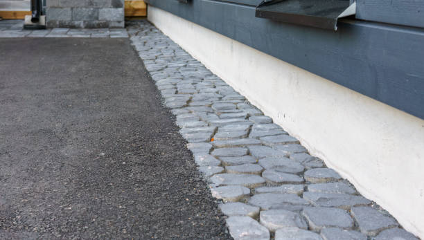Best Driveway Paver Repair  in Pilot Point, TX