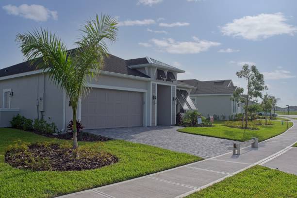 Best Driveway Pavers Near Me  in Pilot Point, TX